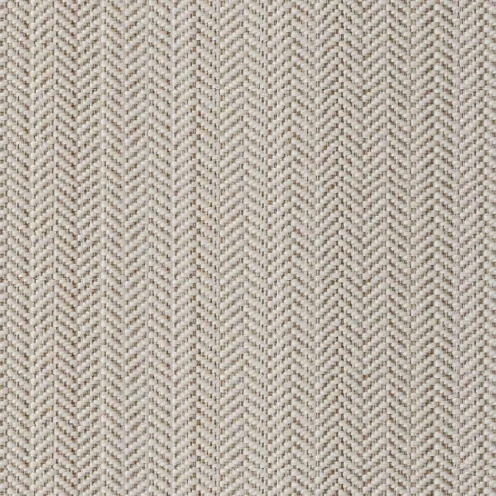 Viadurini in the Garden Gartensofas-Modulares Gartensofa mit niedriger Holzstruktur Made in Italy - Rubik