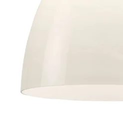 Viadurini Vetro di Venezia Murano Lampen|Moderne Pendelleuchten-Mundgeblasene Hängelampe aus venezianischem Glas - Flora