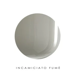 Viadurini Vetro di Venezia Murano Lampen|Moderne Pendelleuchten-Mundgeblasene Hängelampe aus venezianischem Glas - Flora