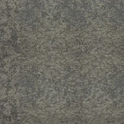 Viadurini Living Moderne Couchtische-Niedriger Couchtisch aus Metall und Keramik in verschiedenen Größen - Amereo