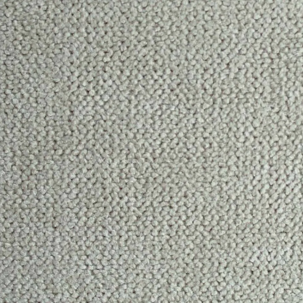 Viadurini Night Design Maßgeschneiderte Möbel|Polsterbetten-Niedriges Doppelbett mit Box aus Stoff oder Kunstleder Made in Italy - Soraia