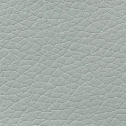 Viadurini Night Design Maßgeschneiderte Möbel|Polsterbetten-Niedriges Doppelbett mit Box aus Stoff oder Kunstleder Made in Italy - Soraia