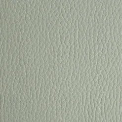 Viadurini Night Design Maßgeschneiderte Möbel|Polsterbetten-Niedriges Doppelbett mit Box aus Stoff oder Kunstleder Made in Italy - Soraia