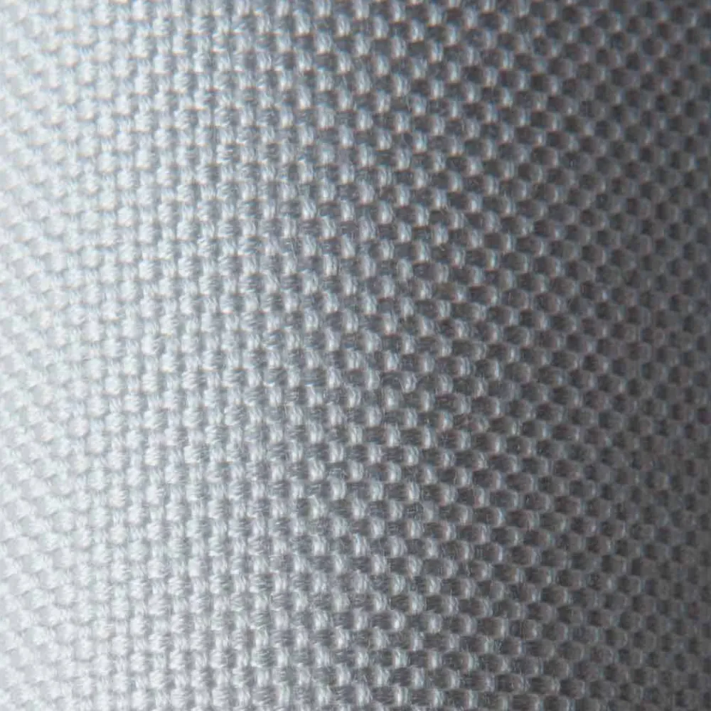 Viadurini in the Garden Sonnenliegen-Outdoor Design Chaiselongue aus Metall und Stoff Made in Italy - Selia