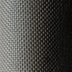 Viadurini in the Garden Sonnenliegen-Outdoor Design Chaiselongue aus Metall und Stoff Made in Italy - Selia