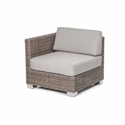 Viadurini in the Garden Garten Lounge Set-Outdoor Gartenlounge handmade Ania Design