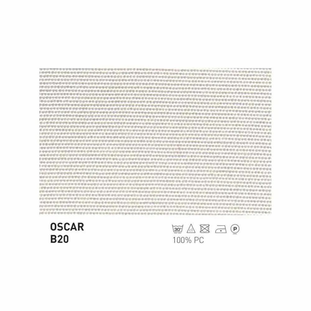 Varaschin Gartensofas-Outdoor Loungesofa Zweisitzer Babylon