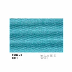 Varaschin Gartensofas-Outdoor Loungesofa Zweisitzer Babylon