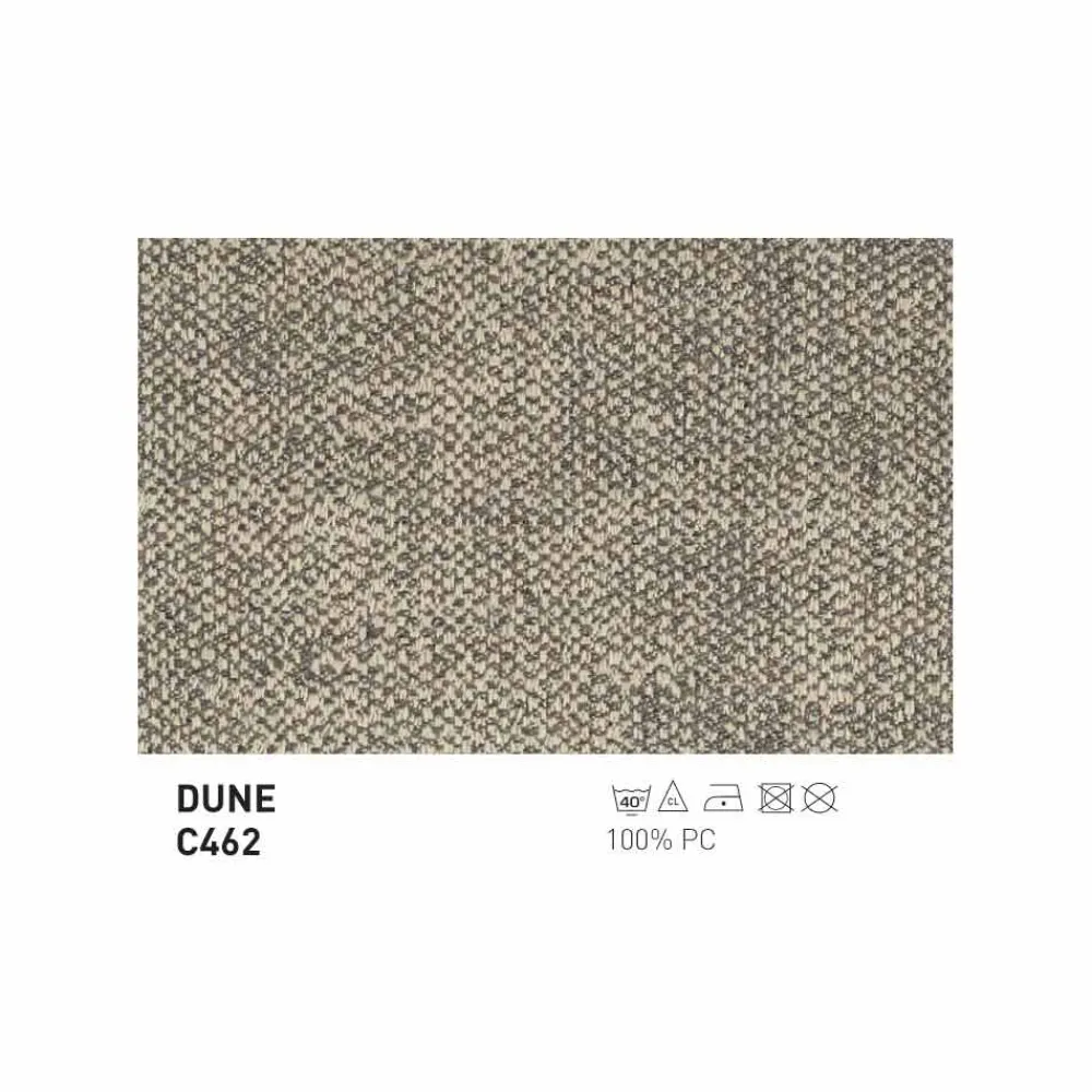 Varaschin Gartensofas-Outdoor Loungesofa Zweisitzer Babylon