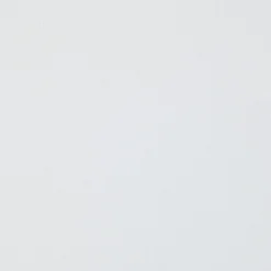 Viadurini in the Garden Outdoor Hocker|Barhocker-Outdoor-Barhocker aus verzinktem Stahl und Seil Made in Italy - Bronn