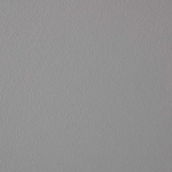 Viadurini in the Garden Outdoor Hocker|Barhocker-Outdoor-Barhocker aus verzinktem Stahl und Seil Made in Italy - Bronn