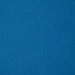 Viadurini in the Garden Sonnenliegen-Outdoor-Chaiselongue mit Metallfußstütze Made in Italy - Amina