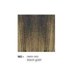 Viadurini Lighting Garten-Wandlampen-Outdoor-Deckenleuchte aus Aluminiumdruckguss, made in Italy, Anika