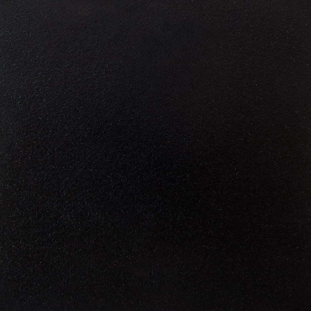 Viadurini in the Garden Sonnenliegen-Outdoor-Schaukelliege aus verzinktem Metall Made in Italy - Vikas