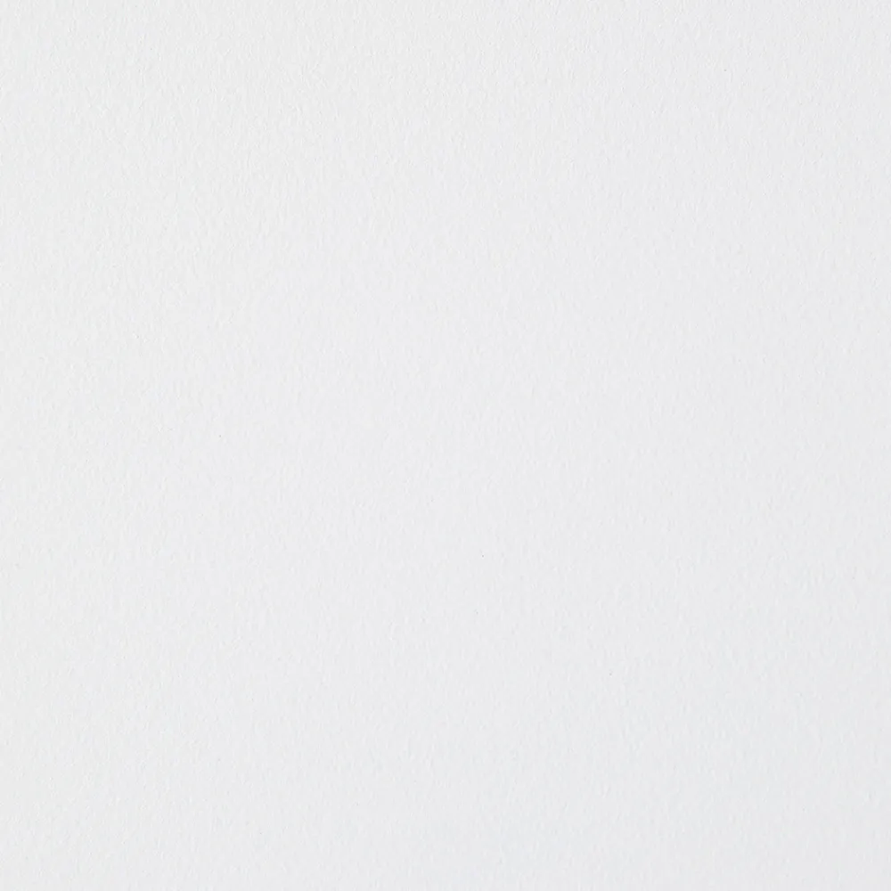 Viadurini in the Garden Sonnenliegen-Outdoor-Schaukelliege aus verzinktem Metall Made in Italy - Vikas