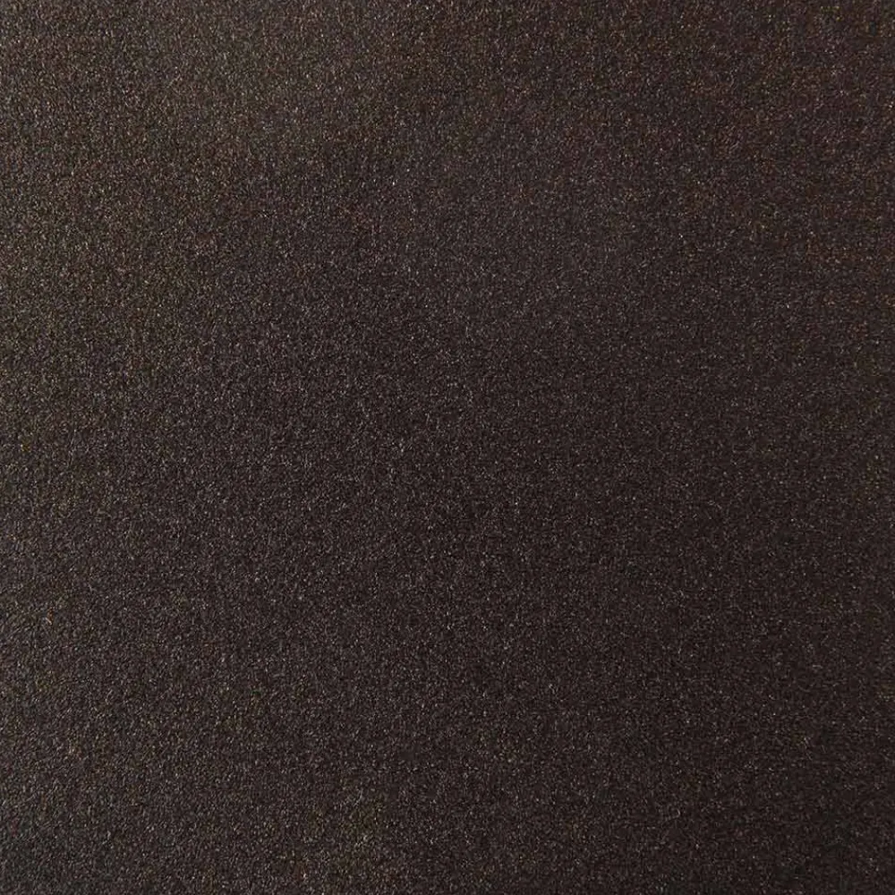 Viadurini in the Garden Sonnenliegen-Outdoor-Schaukelliege aus verzinktem Metall Made in Italy - Vikas