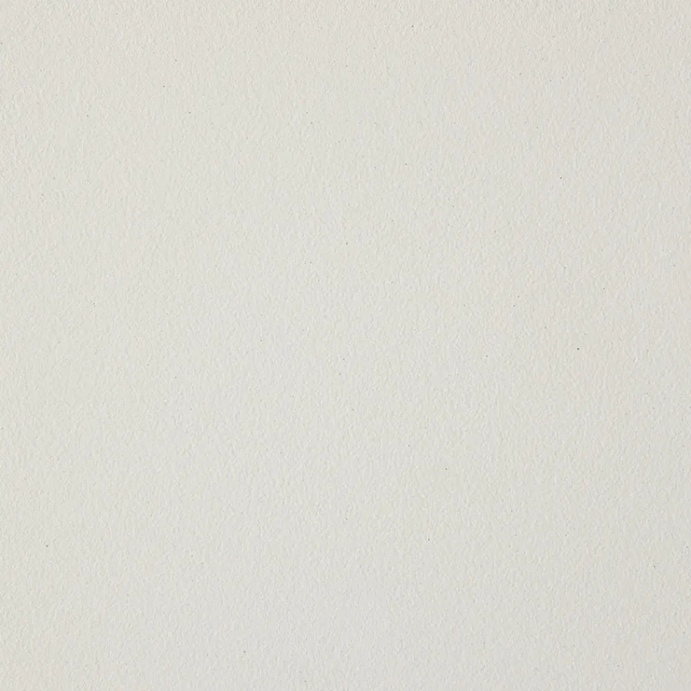 Viadurini in the Garden Sonnenliegen-Outdoor-Schaukelliege aus verzinktem Metall Made in Italy - Vikas