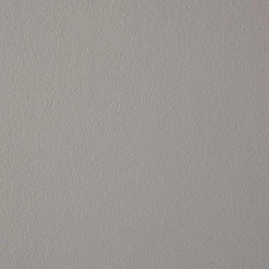 Viadurini in the Garden Sonnenliegen-Outdoor-Schaukelliege aus verzinktem Metall Made in Italy - Vikas