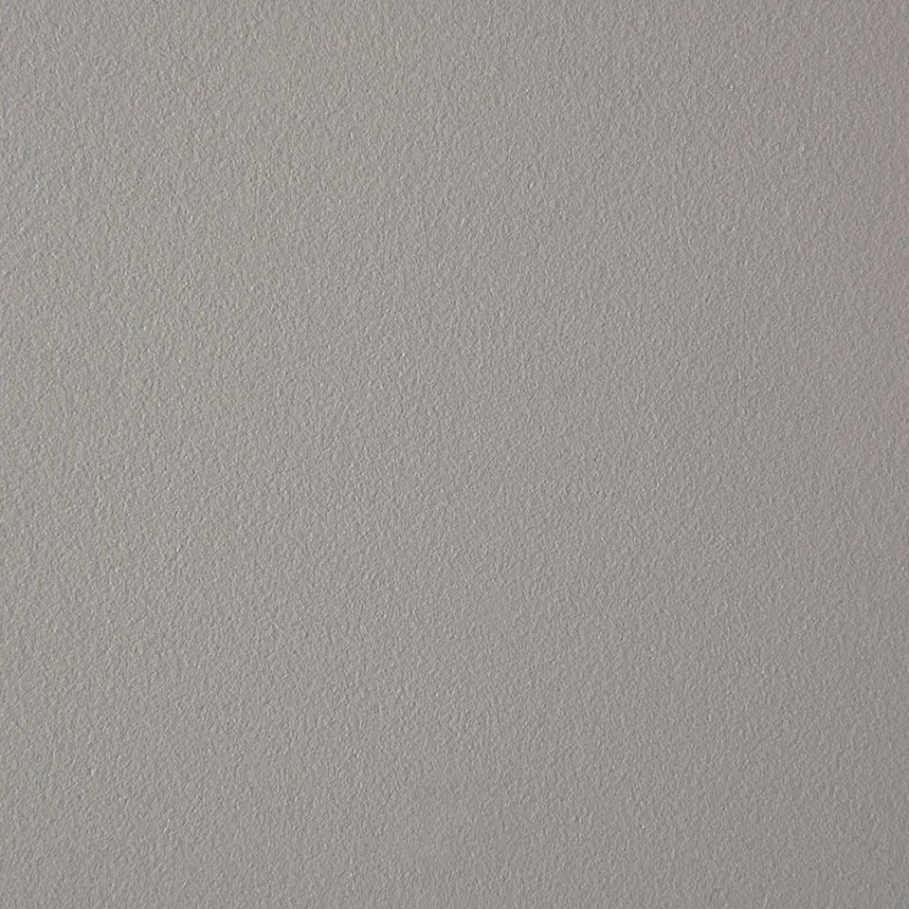 Viadurini in the Garden Sonnenliegen-Outdoor-Schaukelliege aus verzinktem Metall Made in Italy - Vikas