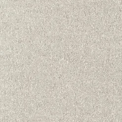 Viadurini in the Garden Gartensofas-Outdoor-Schnittsofa aus marineblauem Sperrholz Made in Italy - Bahias