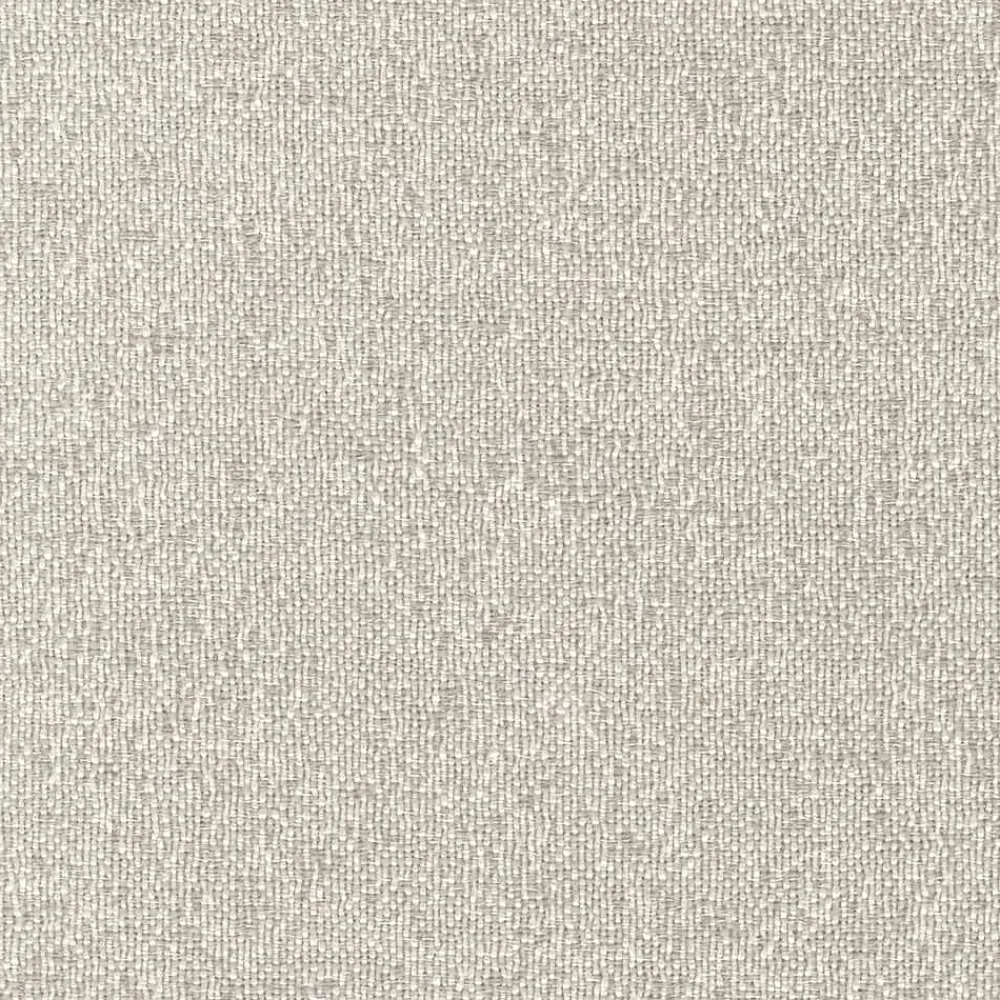 Viadurini in the Garden Gartensofas-Outdoor-Schnittsofa aus marineblauem Sperrholz Made in Italy - Bahias