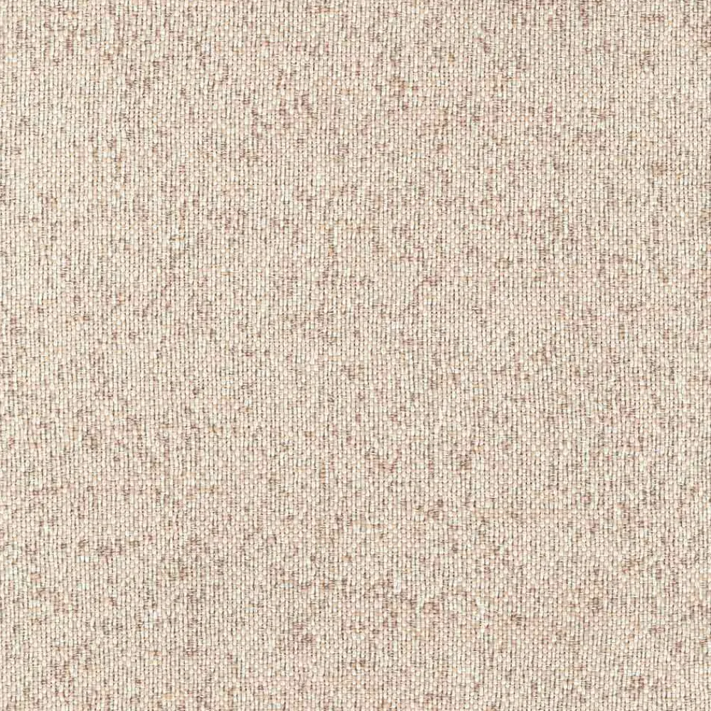 Viadurini in the Garden Sonnenliegen-Outdoor-Sonnenliege aus Stoff und Holzstruktur Made in Italy - Armelia