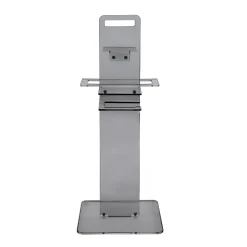 Viadurini Bathroom Toilettenpapierhalter-Papierhalter, Handtuch- und Bidet-Seifenhalter, hergestellt in Italien – Pluto