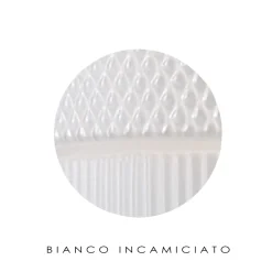 Viadurini Vetro di Venezia Murano Lampen|Moderne Pendelleuchten-Pendelleuchte aus mundgeblasenem Glas in Venedig 15 cm - Satomi