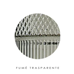 Viadurini Vetro di Venezia Murano Lampen|Moderne Pendelleuchten-Pendelleuchte aus mundgeblasenem Glas in Venedig 15 cm - Satomi