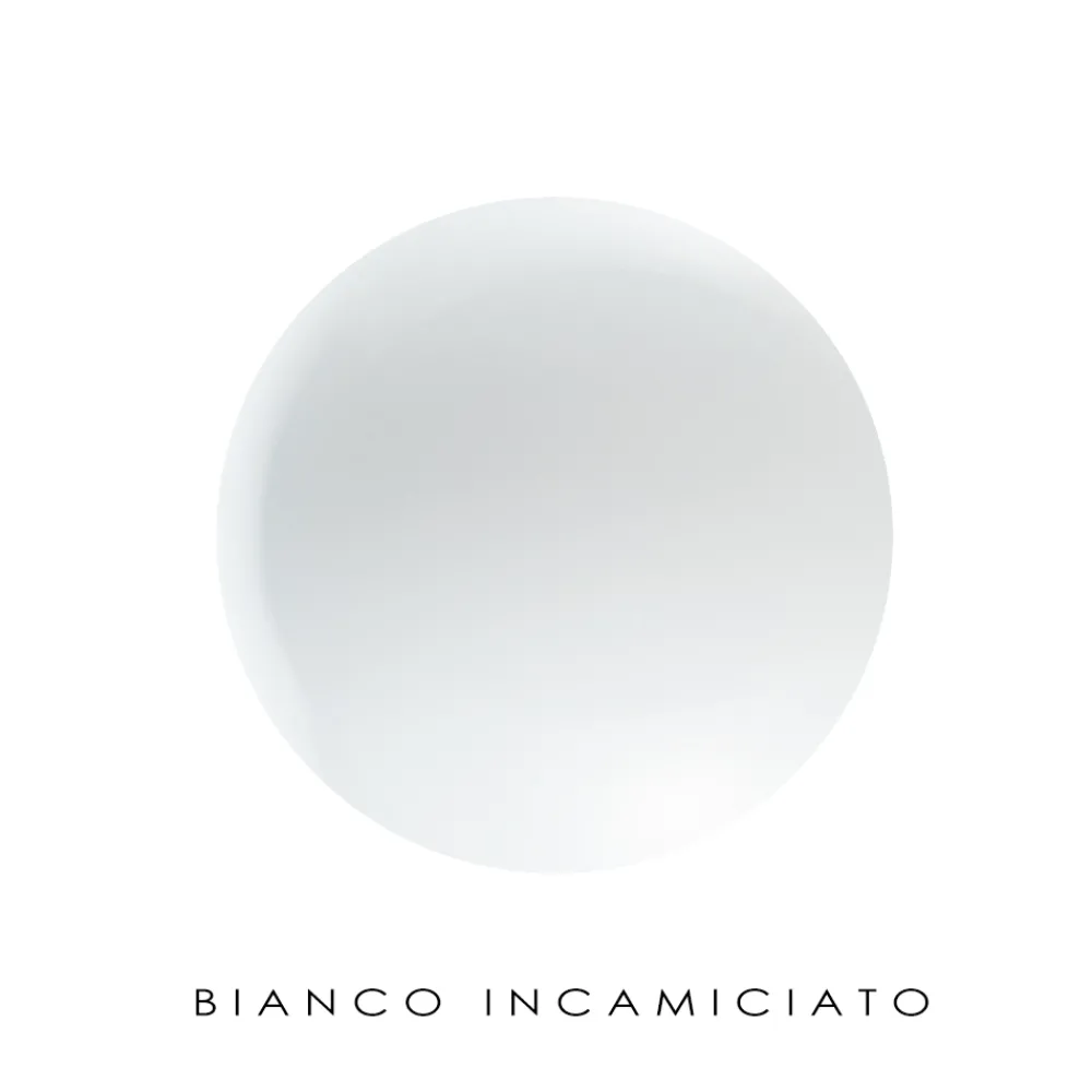 Viadurini Vetro di Venezia Murano Lampen|Moderne Pendelleuchten-Pendelleuchte aus mundgeblasenem Venedig Glas 95 cm - Jupiter