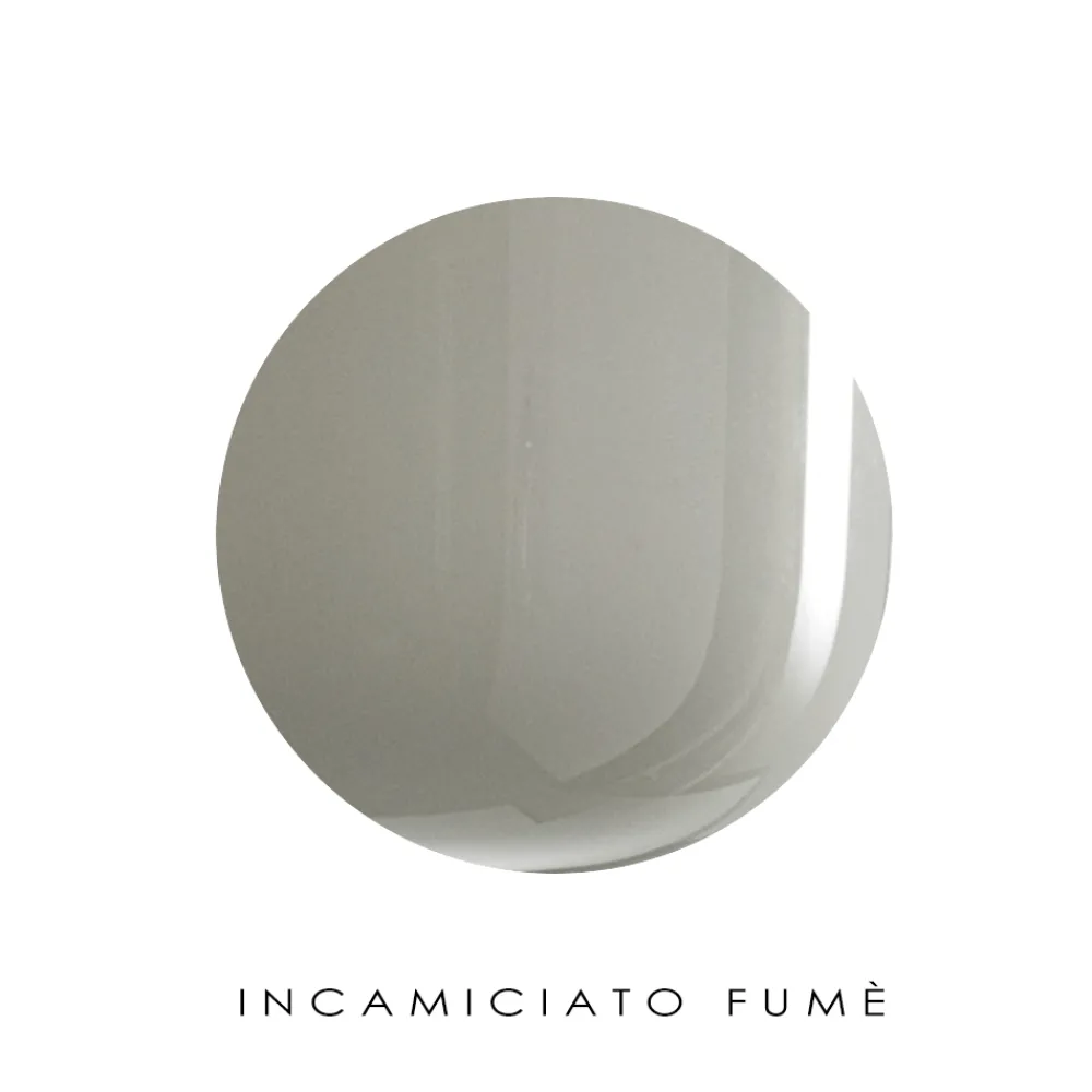 Viadurini Vetro di Venezia Murano Lampen|Moderne Pendelleuchten-Pendelleuchte aus mundgeblasenem Venedig Glas 95 cm - Jupiter