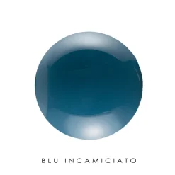 Viadurini Vetro di Venezia Murano Lampen|Moderne Pendelleuchten-Pendelleuchte aus mundgeblasenem Venedig Glas 95 cm - Jupiter