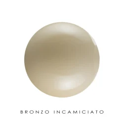 Viadurini Vetro di Venezia Murano Lampen|Moderne Pendelleuchten-Pendelleuchte aus mundgeblasenem Venedig Glas 95 cm - Jupiter