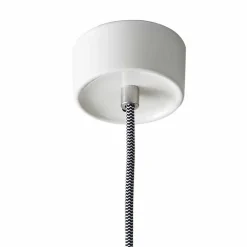 Viadurini Lighting Moderne Pendelleuchten-Pendelleuchte mit modernem Design aus Keramik, hergestellt in Italien, Asien