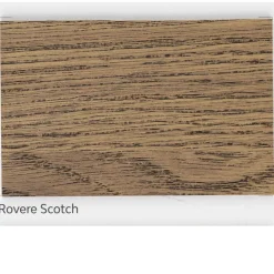 Viadurini Living Esstische Nach Mass|Esstische-Plattierter Tisch aus Asteiche furniert und Metall Made in Italy - Luanda