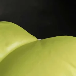 Viadurini Living Sitzsäcke|Sitzsäcke-Pouf für den Innen- und Außenbereich aus nautischem Kunstleder Potus