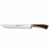 Coltellerie Berti Küchenmesser-Punta Curva Bratenmesser, Berti exklusiv für Viadurini - Apollosa