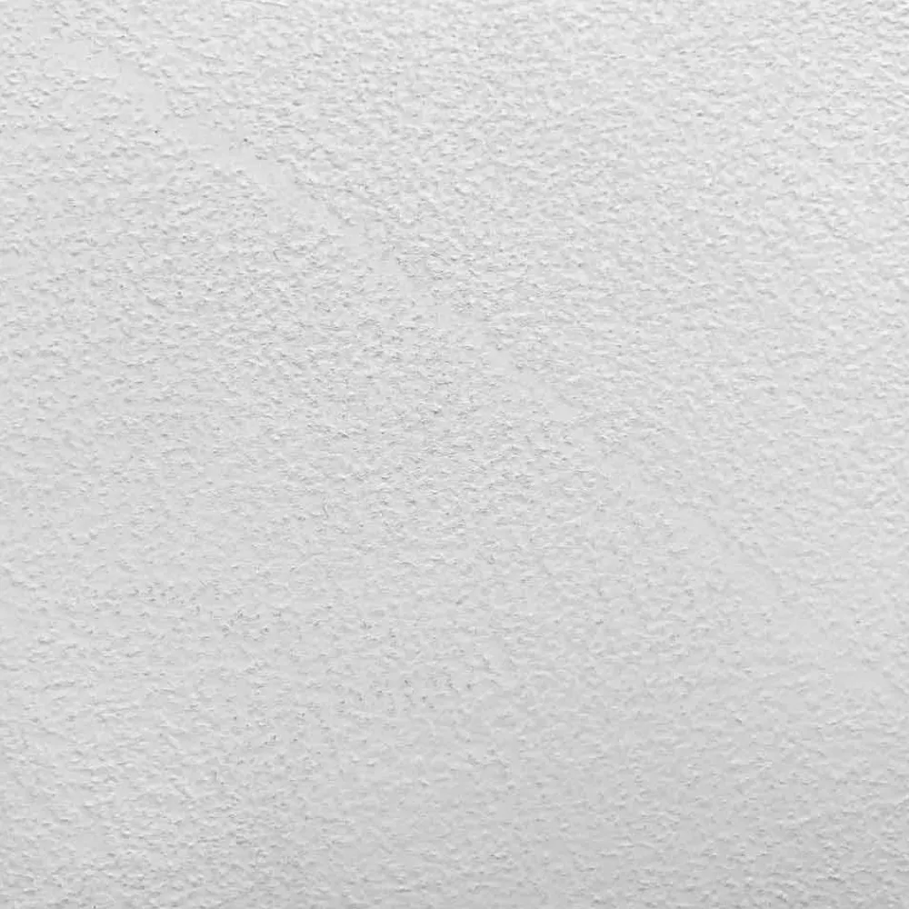 Viadurini Bathroom Quadratische Duschwannen-Quadratische Duschwanne 80x80 in modernem Design mit Harzbetoneffekt - Cupio