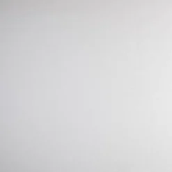 Viadurini in the Garden Stoffsessel-Quadratischer Outdoor-Sessel mit Stoffbezug Made in Italy - Lilium