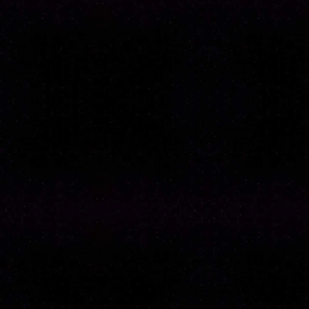 Viadurini in the Garden Garten Beistelltisch-Quadratischer Stehtisch aus lackiertem Metall im Freien Hergestellt in Italien - Fada