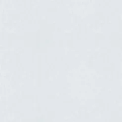 Viadurini in the Garden Garten Beistelltisch-Quadratischer Stehtisch aus lackiertem Metall im Freien Hergestellt in Italien - Fada