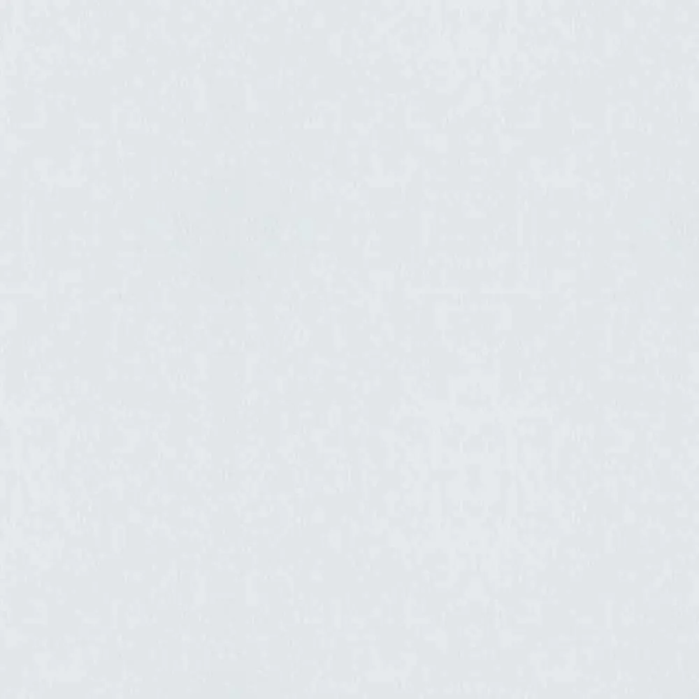 Viadurini in the Garden Garten Beistelltisch-Quadratischer Stehtisch aus lackiertem Metall im Freien Hergestellt in Italien - Fada