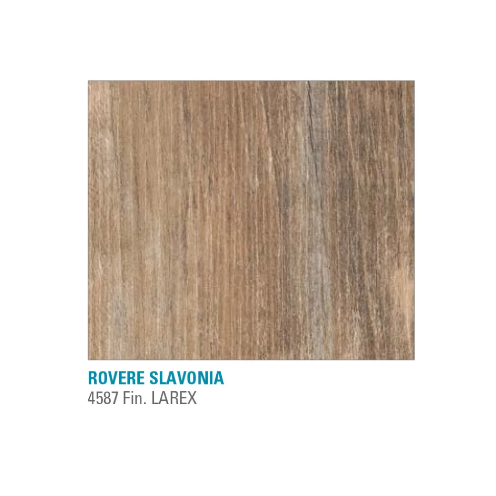 Viadurini Living Esstische-Quadratischer Tisch aus satiniertem HPL-Edelstahlmetall, hergestellt in Italien – Linse