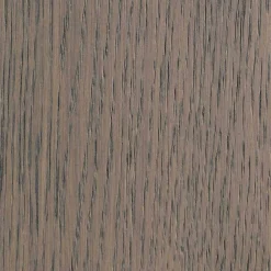 Viadurini Living Esstische Nach Mass|Ausziehbare Esstische-Rechteckiger ausziehbarer Tisch bis 2,2 m Holzplatte Made in Italy - Alicia