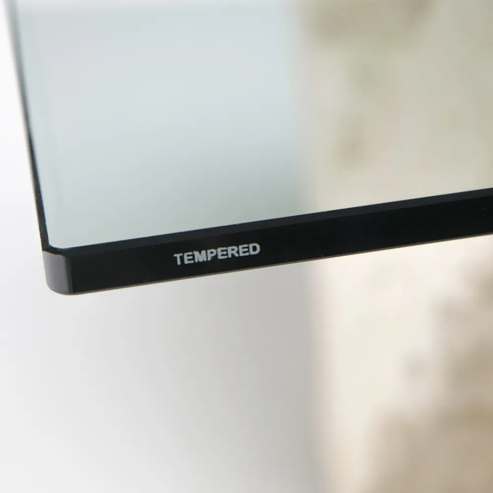 Viadurini Living Couchtische Aus Stein-Rechteckiger Couchtisch mit Sockel aus weißem Fossilstein – Gardenia