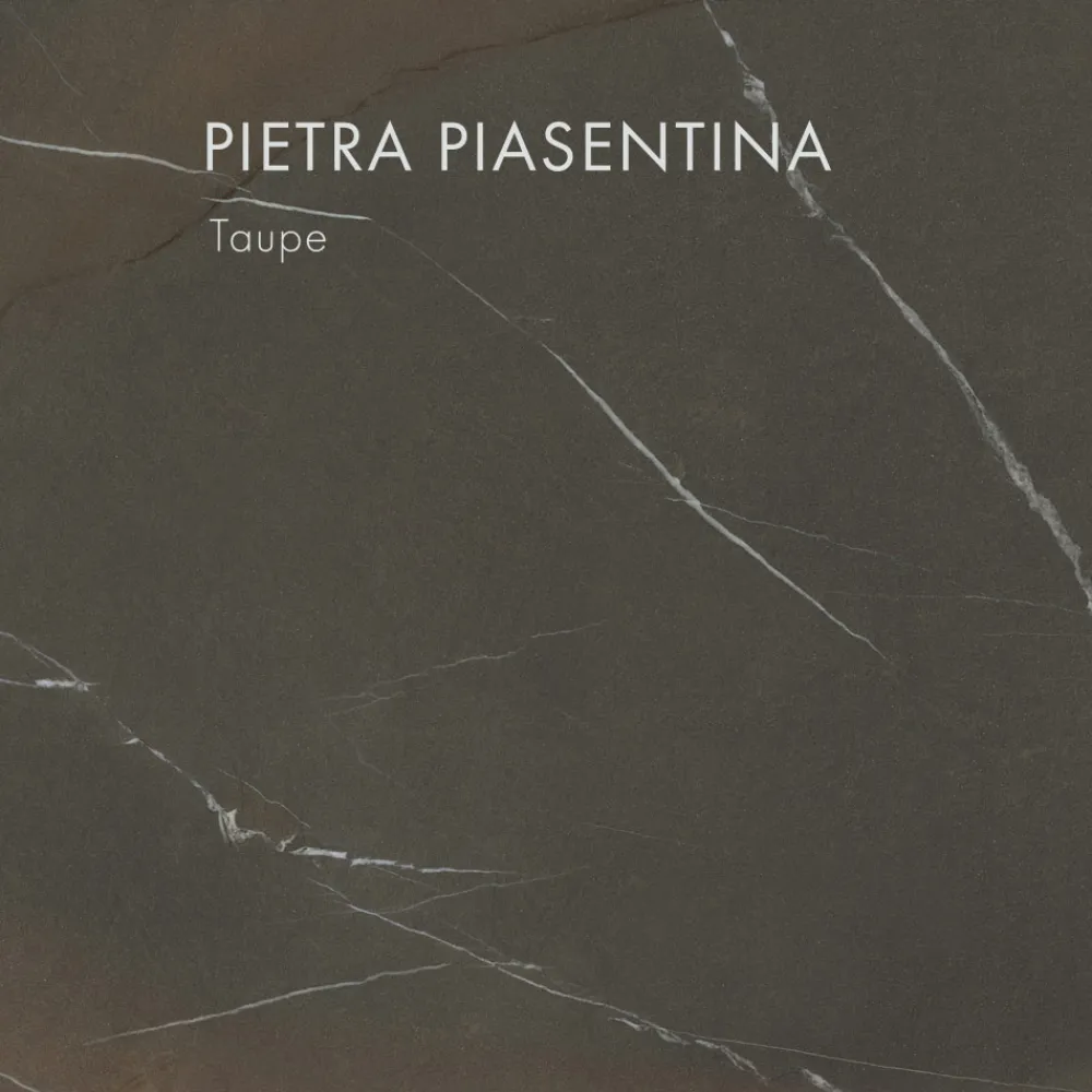 Viadurini Living Esstische-Rechteckiger Esstisch aus Feinsteinzeug Made in Italy - Emilio