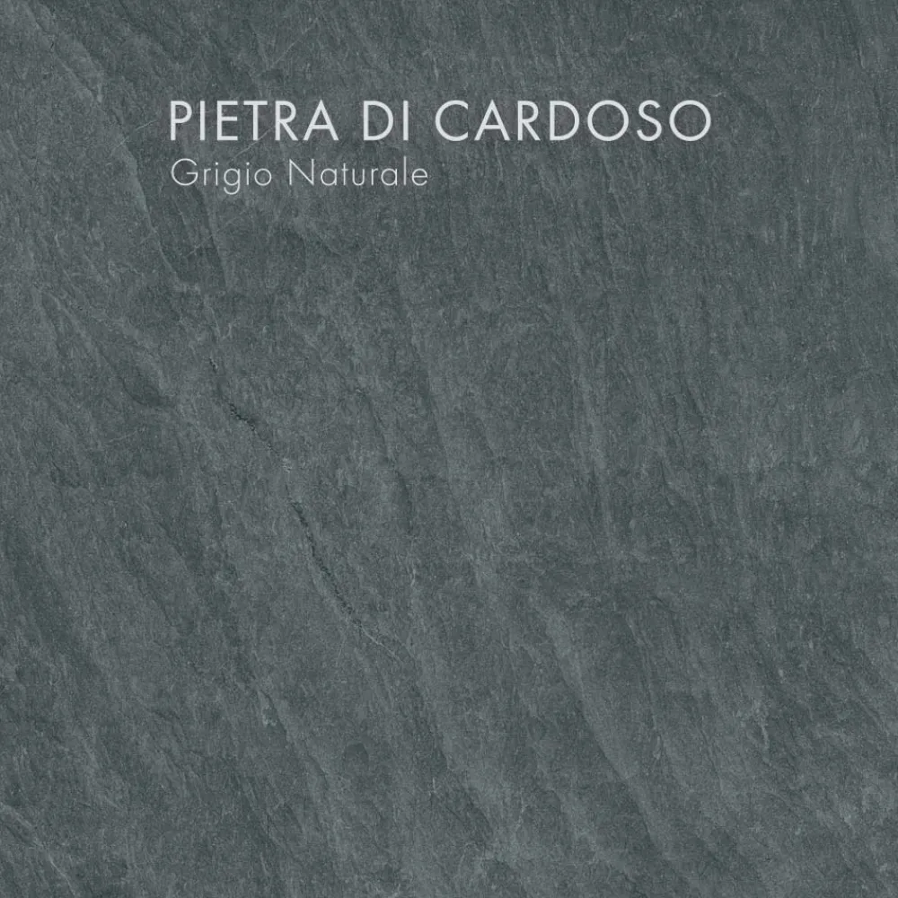 Viadurini Living Esstische-Rechteckiger Esstisch aus Feinsteinzeug Made in Italy - Emilio