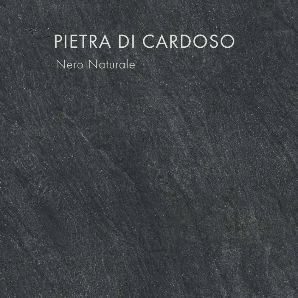 Viadurini Living Esstische-Rechteckiger Esstisch aus Feinsteinzeug Made in Italy - Emilio