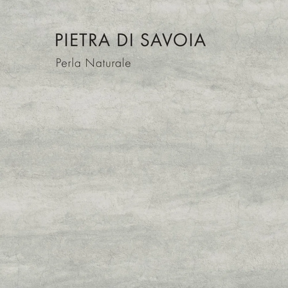 Viadurini Living Esstische-Rechteckiger Esstisch aus Feinsteinzeug Made in Italy - Emilio