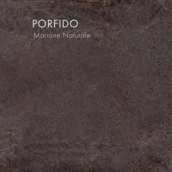 Viadurini Living Esstische-Rechteckiger Esstisch aus Feinsteinzeug Made in Italy - Emilio